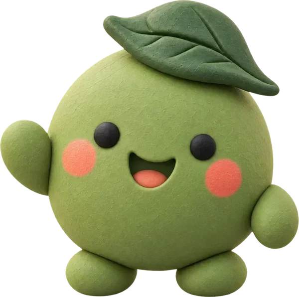 Pépin
